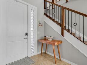 4558 Mediterranean Circle, Palm Beach Gardens FL 33418