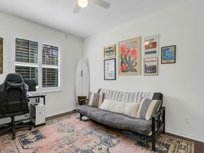 4558 Mediterranean Circle, Palm Beach Gardens FL 33418