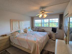 575 Oaks Lane 509, Pompano Beach FL 33069