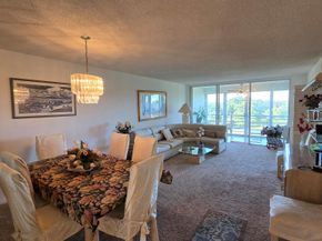 575 Oaks Lane 509, Pompano Beach FL 33069