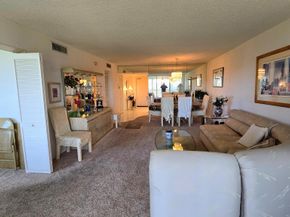 575 Oaks Lane 509, Pompano Beach FL 33069