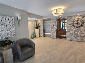 575 Oaks Lane 509, Pompano Beach FL 33069