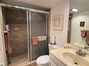 575 Oaks Lane 509, Pompano Beach FL 33069