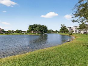 4030 Lincoln B, Boca Raton FL 33434