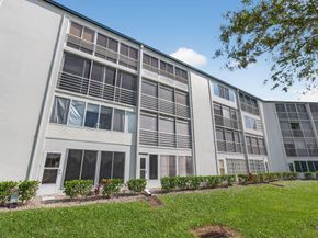 4030 Lincoln B, Boca Raton FL 33434