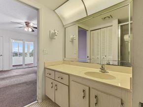 4030 Lincoln B, Boca Raton FL 33434