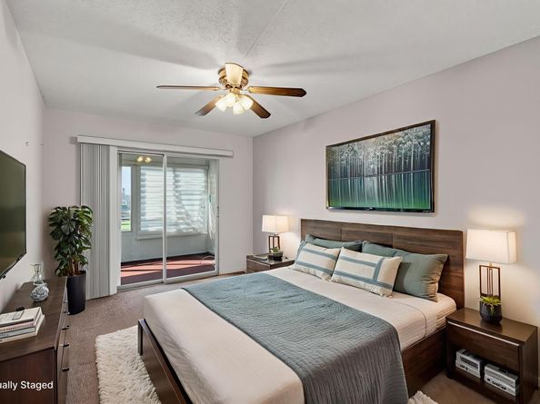 4030 Lincoln B, Boca Raton FL 33434