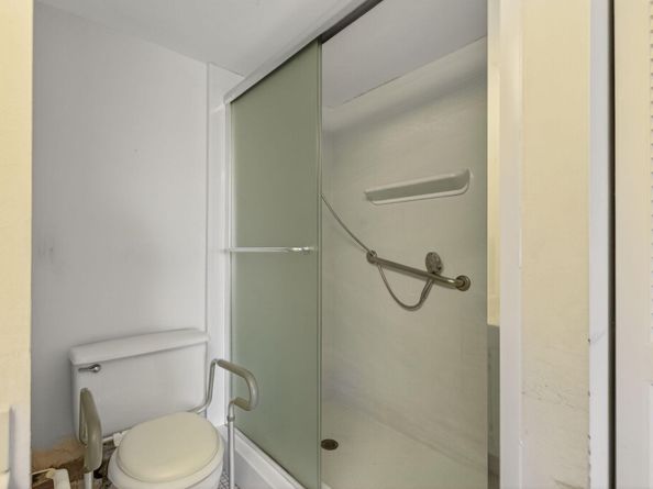 4030 Lincoln B, Boca Raton FL 33434