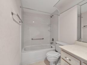 4030 Lincoln B, Boca Raton FL 33434