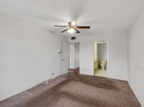 4030 Lincoln B, Boca Raton FL 33434