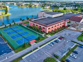 4030 Lincoln B, Boca Raton FL 33434