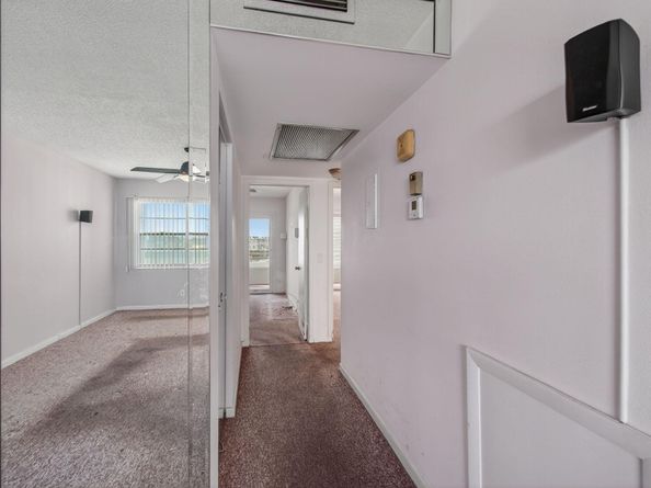 4030 Lincoln B, Boca Raton FL 33434