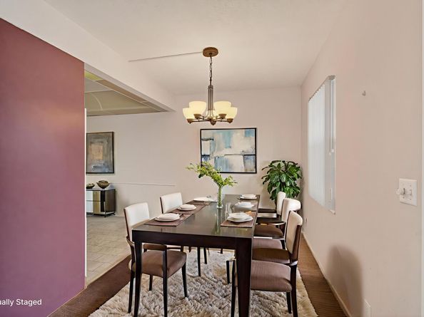 4030 Lincoln B, Boca Raton FL 33434