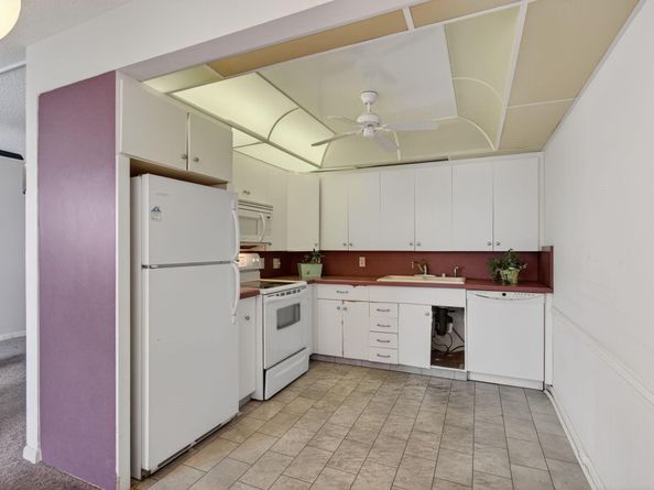 4030 Lincoln B, Boca Raton FL 33434