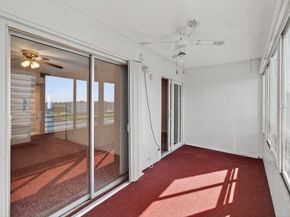 4030 Lincoln B, Boca Raton FL 33434