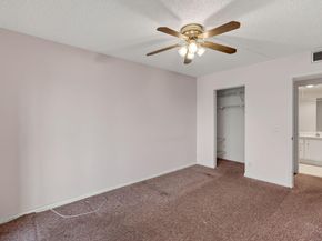 4030 Lincoln B, Boca Raton FL 33434