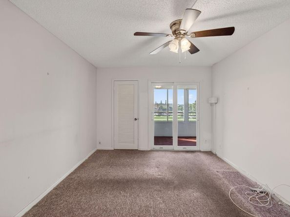 4030 Lincoln B, Boca Raton FL 33434