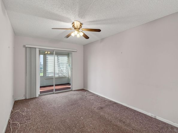 4030 Lincoln B, Boca Raton FL 33434