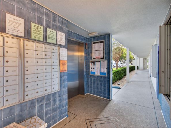 4030 Lincoln B, Boca Raton FL 33434