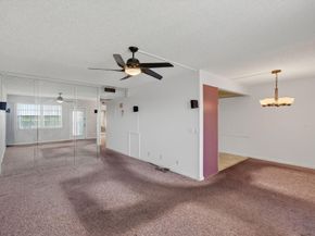 4030 Lincoln B, Boca Raton FL 33434