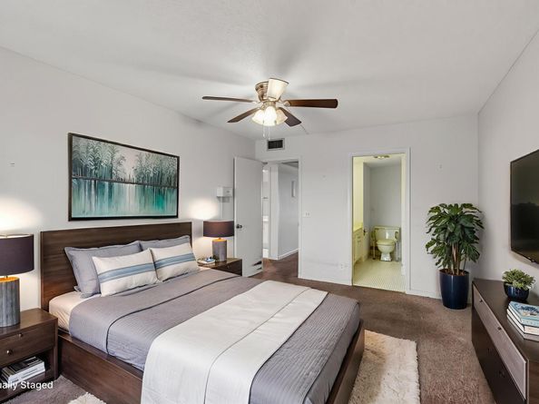 4030 Lincoln B, Boca Raton FL 33434