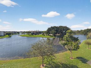 4030 Lincoln B, Boca Raton FL 33434