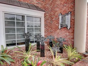 4030 Lincoln B, Boca Raton FL 33434