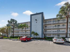 4030 Lincoln B, Boca Raton FL 33434