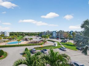 4030 Lincoln B, Boca Raton FL 33434