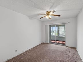 4030 Lincoln B, Boca Raton FL 33434