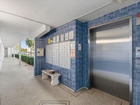 4030 Lincoln B, Boca Raton FL 33434