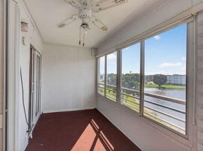 4030 Lincoln B, Boca Raton FL 33434