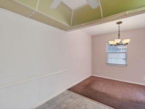 4030 Lincoln B, Boca Raton FL 33434