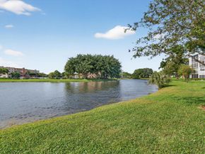 4030 Lincoln B, Boca Raton FL 33434