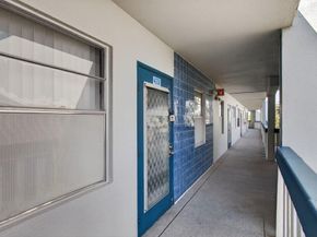 4030 Lincoln B, Boca Raton FL 33434