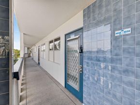 4030 Lincoln B, Boca Raton FL 33434