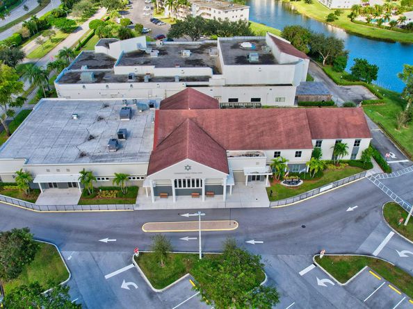 4030 Lincoln B, Boca Raton FL 33434