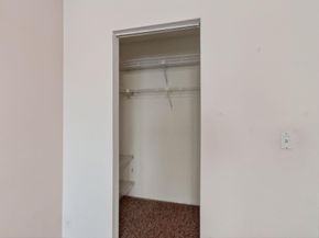 4030 Lincoln B, Boca Raton FL 33434