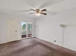 4030 Lincoln B, Boca Raton FL 33434