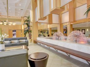 4030 Lincoln B, Boca Raton FL 33434