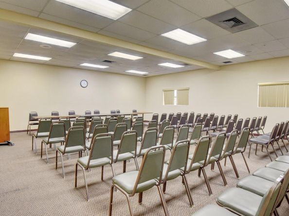 4030 Lincoln B, Boca Raton FL 33434