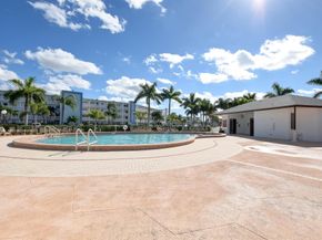 4030 Lincoln B, Boca Raton FL 33434