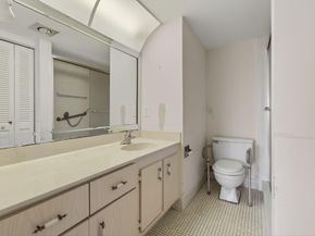 4030 Lincoln B, Boca Raton FL 33434