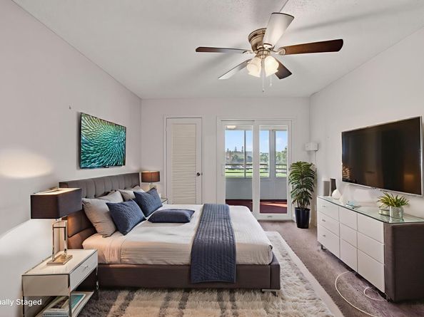 4030 Lincoln B, Boca Raton FL 33434