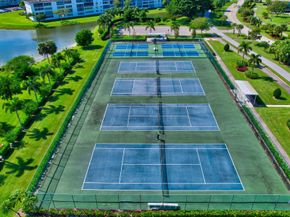 4030 Lincoln B, Boca Raton FL 33434