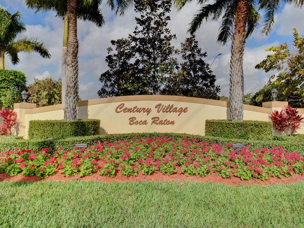 4030 Lincoln B, Boca Raton FL 33434