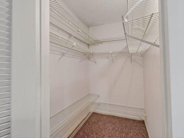 4030 Lincoln B, Boca Raton FL 33434