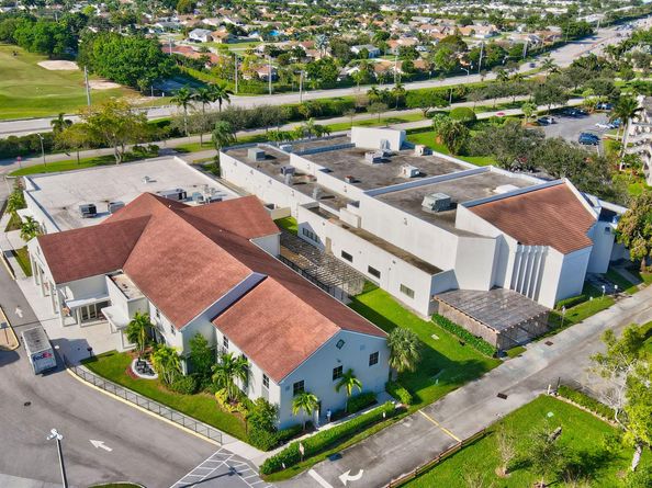 4030 Lincoln B, Boca Raton FL 33434