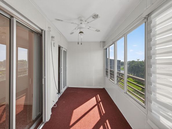 4030 Lincoln B, Boca Raton FL 33434