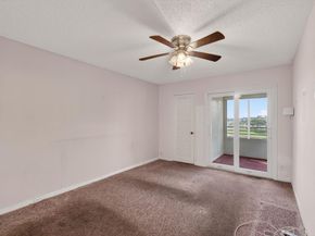 4030 Lincoln B, Boca Raton FL 33434